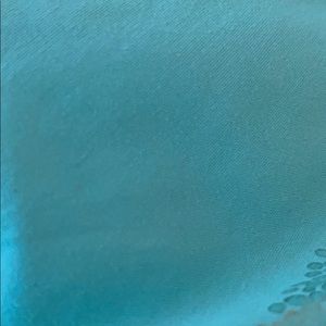 Meet your Posher, Gabriella